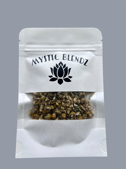 Astral Mystic Blend