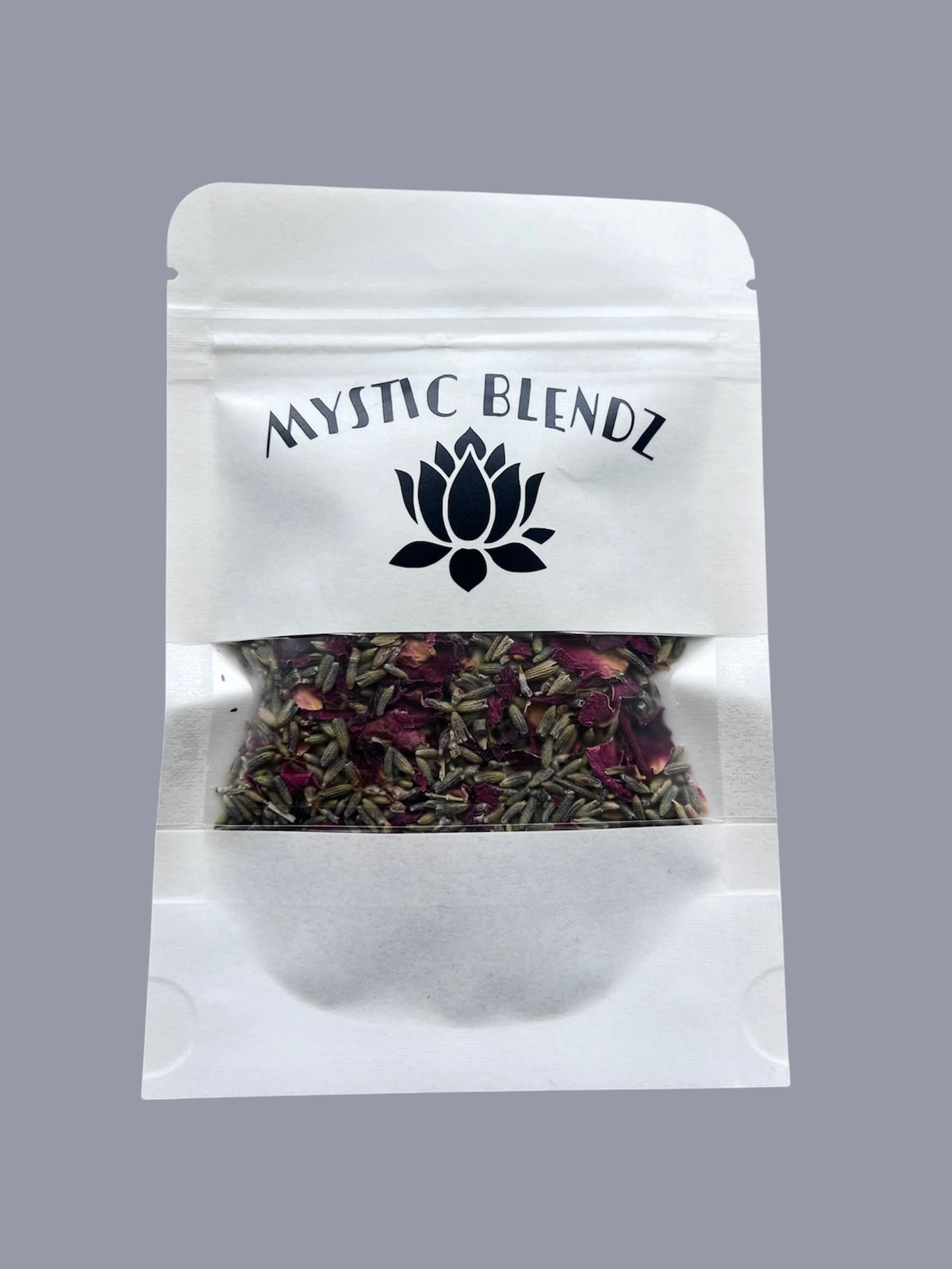 Spiritual Love Mystic Blend