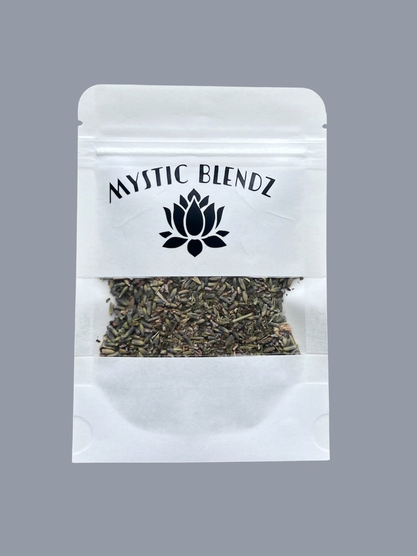 Dream Work Mystic Blend