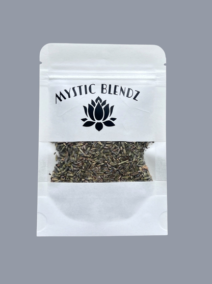 Dream Work Mystic Blend